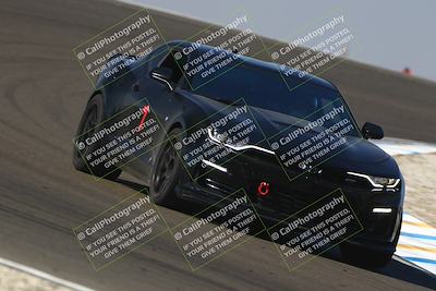 media/Nov-09-2025-Speed Ventures (Sun) [[388b781dcd]]/Red/Session 3 (Turn 2)/